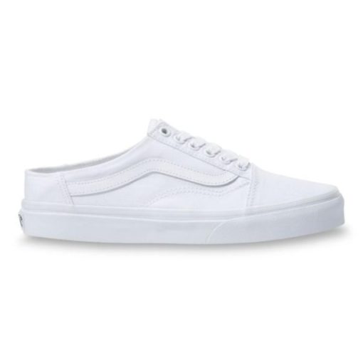 Cartzest.shopb1935ac680 4
