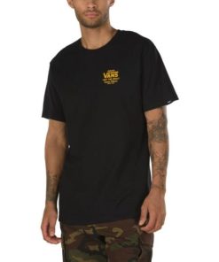 Cartzest.shopb1c02defa5 2