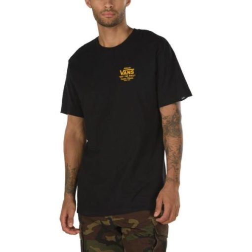 Cartzest.shopb1c02defa5 2