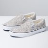 Cartzest.shopb1c86d7d97 1
