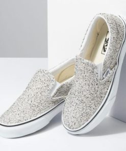 Cartzest.shopb1c86d7d97 3