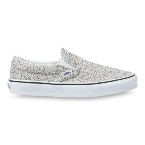Cartzest.shopb1c86d7d97 4