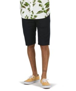 Cartzest.shopb2b1c32273 1
