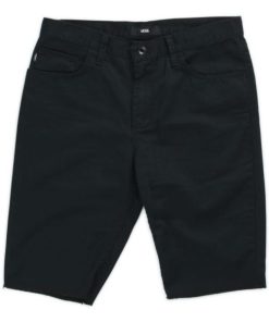 Cartzest.shopb2b1c32273 2