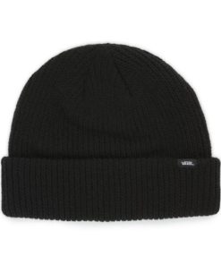 Cartzest.shopb2e3d29e69 1