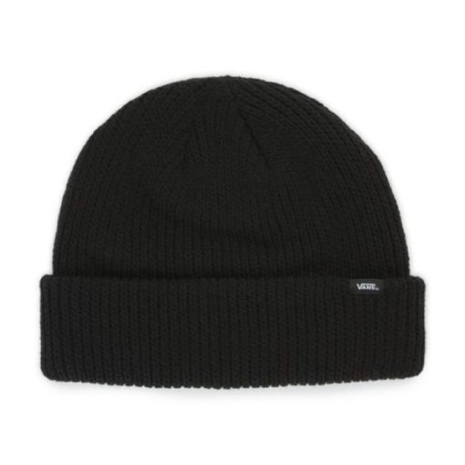 Cartzest.shopb2e3d29e69 1