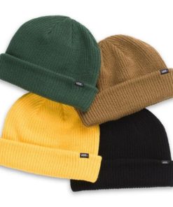 Cartzest.shopb2e3d29e69 2