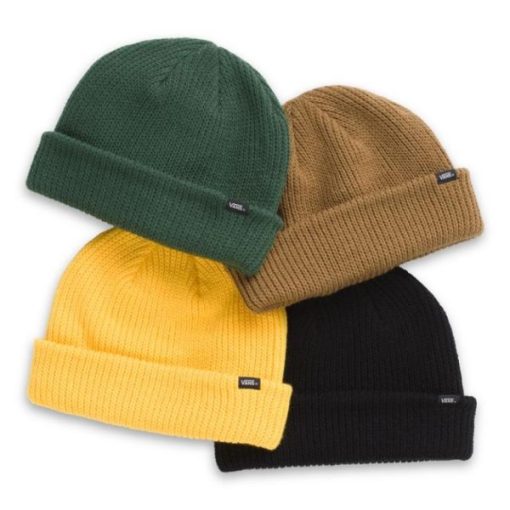 Cartzest.shopb2e3d29e69 2