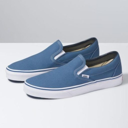Cartzest.shopb306b76f39 1