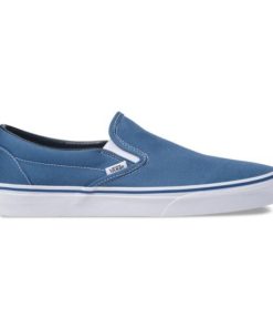 Cartzest.shopb306b76f39 4