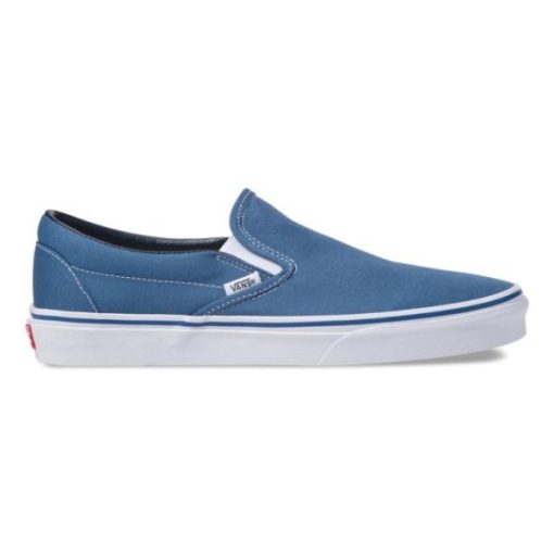 Cartzest.shopb306b76f39 4