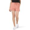 Cartzest.shopb333e61484 1