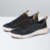 Cartzest.shopb3439c2aa0 1