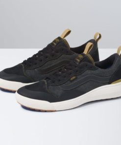 Cartzest.shopb3439c2aa0 1