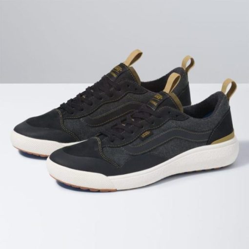 Cartzest.shopb3439c2aa0 1