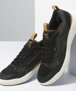 Cartzest.shopb3439c2aa0 3