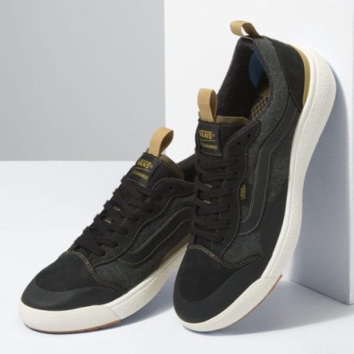 Cartzest.shopb3439c2aa0 3