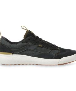 Cartzest.shopb3439c2aa0 4