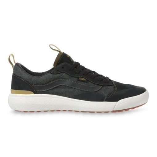Cartzest.shopb3439c2aa0 4