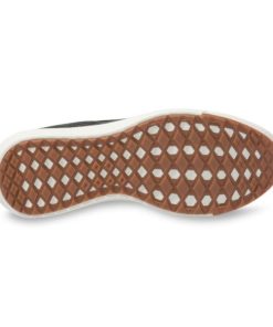 Cartzest.shopb3439c2aa0 5