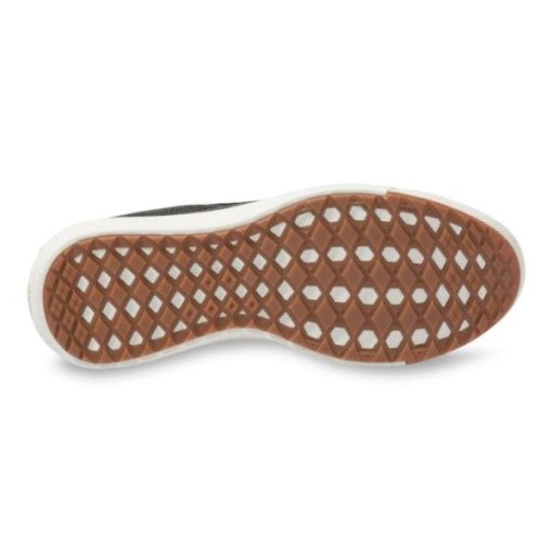 Cartzest.shopb3439c2aa0 5