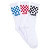 Cartzest.shopb374a2830c 1