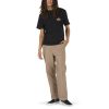 Cartzest.shopb3756af5ac 1