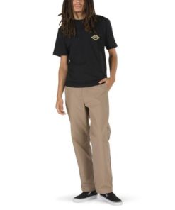 Cartzest.shopb3756af5ac 1