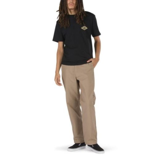 Cartzest.shopb3756af5ac 1