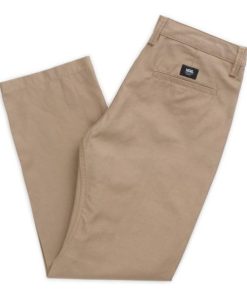 Cartzest.shopb3756af5ac 2