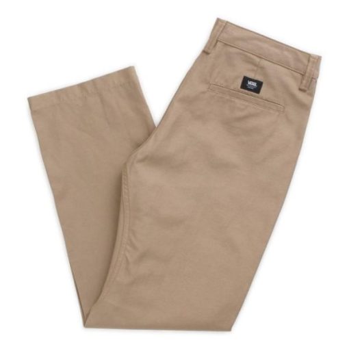 Cartzest.shopb3756af5ac 2