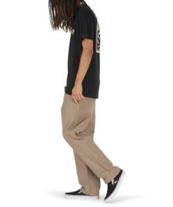 Cartzest.shopb3756af5ac 3