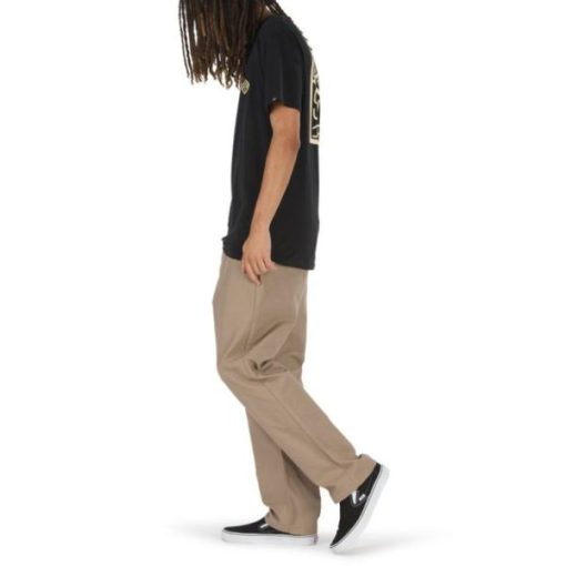Cartzest.shopb3756af5ac 3