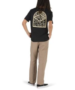 Cartzest.shopb3756af5ac 4
