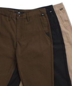Cartzest.shopb3756af5ac 5