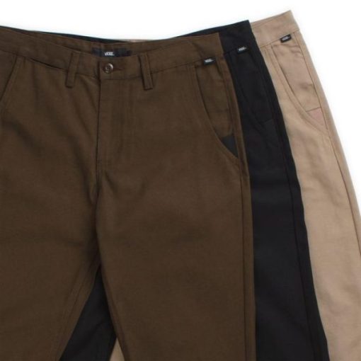 Cartzest.shopb3756af5ac 5