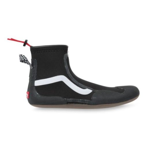 Cartzest.shopb403a2a9e3 4