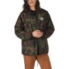 Cartzest.shopb498c528dc 1