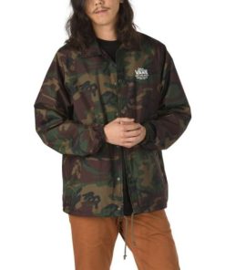 Cartzest.shopb498c528dc 1