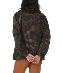 Cartzest.shopb498c528dc 2