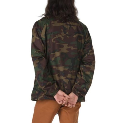 Cartzest.shopb498c528dc 2