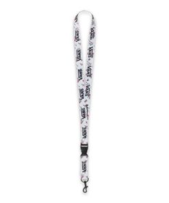 Cartzest.shopb564193306 1