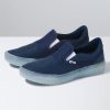 Cartzest.shopb6aa8c7030 1