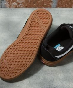 Cartzest.shopb6b99cf0dd 3