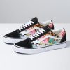 Cartzest.shopb72bc62667 1