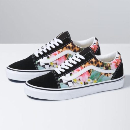 Cartzest.shopb72bc62667 1