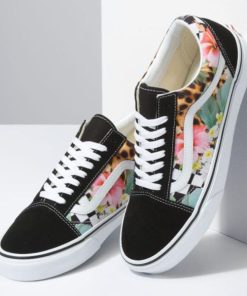 Cartzest.shopb72bc62667 3