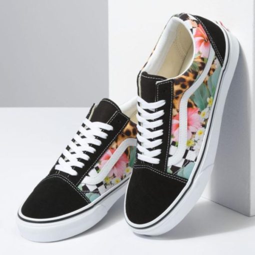 Cartzest.shopb72bc62667 3