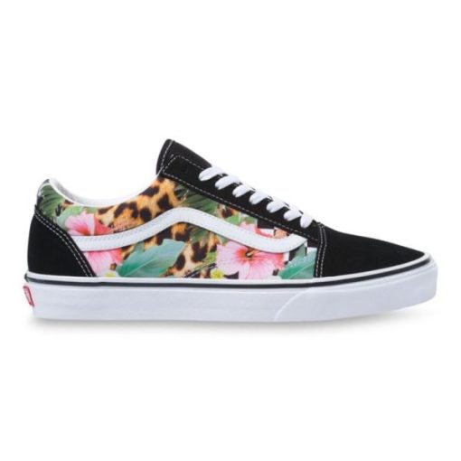 Cartzest.shopb72bc62667 4