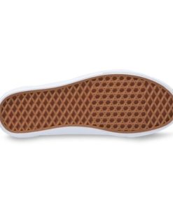 Cartzest.shopb72bc62667 5